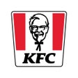 KFC Singapore