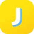 Ícone do programa: jike-calendar