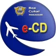 e-CD (Customs Declaration)