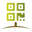 Иконка программы: GDM Explore