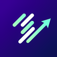 Иконка программы: Trade Tracer-Traçador Com…