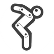 Ícone do programa: Ready Maker