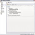 Icon of program: AntiVirus Protection Plug…