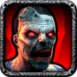 Programikon: Devil Slayer Gunman