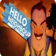 tips for hello neighbor : Tips 2019