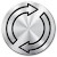أيقونة البرنامج: ReloadTabs (Otomatik sayf…
