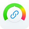 Programikonen: Smart Scale