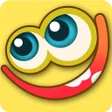 Icon of program: MyToonz
