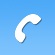 Icon of program: Smart Notify - Dialer SMS…