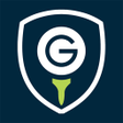 程序图标：TheGrint  Golf Handicap  …