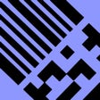 Ikona programu: ScanLife Mobile