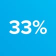 أيقونة البرنامج: 33