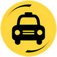 プログラムのアイコン：TaxiCaller Express