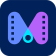 Ícone do programa: Moveler