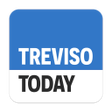 Programikonen: TrevisoToday