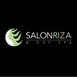 ไอคอนของโปรแกรม: Salon Riza