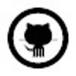 Github Gist logo fixer