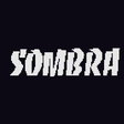 Ikona programu: Sombra