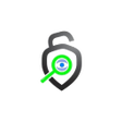 プログラムのアイコン：WhatsNotify