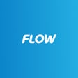 Ikona programu: My Flow Self Care