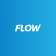 程序图标：My Flow Self Care