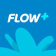 Ikona programu: My Flow Self Care