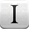 Icon of program: Instapaper