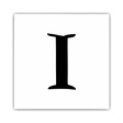Icon of program: Instapaper