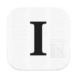 程序图标: Instapaper