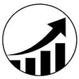 Programikonen: onWebTrack
