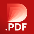 Programikonen: Run PDF-Read PDF