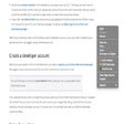 Icona del programma: Scroll up