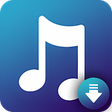 Icon of program: Music Downloader - MP3 Mu…