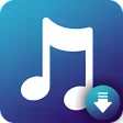 Music Downloader - MP3 Music