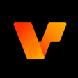 Programikonen: Vidoza AI Video Maker