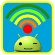 Programın simgesi: Wifi, Root and State