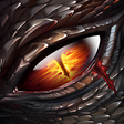 Biểu tượng của chương trình: Dragon Age: Bóng Đêm Thức…