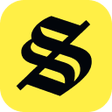 Programikonen: Solflare Wallet