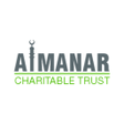 Icon of program: Almanar Trust