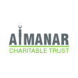 Almanar Trust