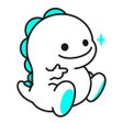 Icon of program: BIGO LIVE-Live Stream Go …