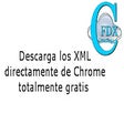 Programikonen: CFDX Descarga