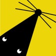 Ícone do programa: Cat Games  Cats and Pets
