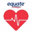 Programikonen: Equate Heart Health