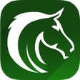 程序图标：Horse Racing Picks  Bet T…