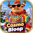 Icoon van programma: Cosmo Bloop