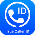 プログラムのアイコン：True ID Caller Name  Addr…