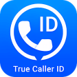 True ID Caller Name  Address