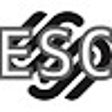 Squarespace Escape Suppressor icon