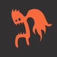 أيقونة البرنامج: Arise: Beat Procrastinati…